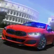 Driving School Sim Premium APK