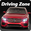 Driving Zone Germany APK
