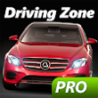 Driving Zone Germany Pro APK