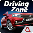Driving Zone Russia APK