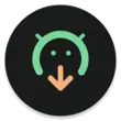 Droid Ify APK