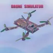 Drone Acro Simulator Free APK