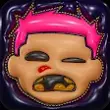 Dropcult APK