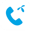 Dtac Call APK