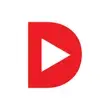 Duboku TV APK