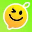  Duku Live APK