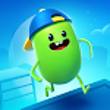 Dumb Ways To Climb APK