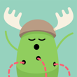 Dumb Ways To Die APK