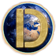 Dummy Nation APK
