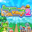 Dungeon Village 2 APK