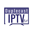 Duplecast APK