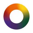 Durstig APK