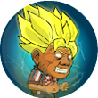 Duterte Fighting Crime 2 APK