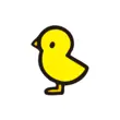 Dynamic Bird APP