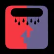 Apple Dynamic Island APK