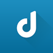 Dinamik Ada Android APK