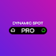 Dynamic Spot Pro APK