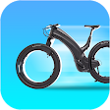 E Bike Tycoon Premium APK