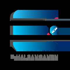 e Halsangandn APK