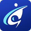 E Okul VBS APK MEB