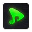 E Sound APK