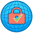E Ujian Browser APK