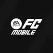 EA Sports FC 24 Mobile APK