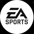 EA Sports FC APK