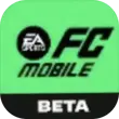 Ea Sports Fc 24 Mobile Beta APK