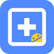 Easeus Mobisaver Premium APK