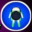 Easy Flashing Frp Bypass 8.0 APK