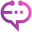 Easyerp Ai APK