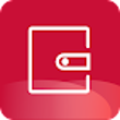 Easyjuan APK