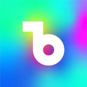 eBeat APK 