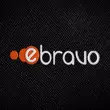 Ebravo APK
