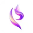Efiko APK