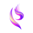 Efiko Mod APK