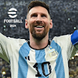 eFootball 2024 APK