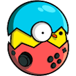 Egg Ns Emulator (NXTeam) APK