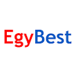 Egybest APK