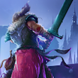 Elderand Premium APK