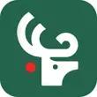 Elk Credit APK