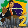 Em 2 Simulador De Presidente Premium APK