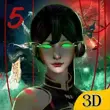 Endless Nightmare 5 APK