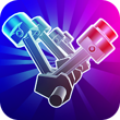 Engine Piston Asmr Premium Free APK