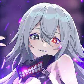 Enigma of Sépia APK