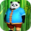 Enjoyshan Game APK