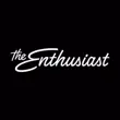 Enthusiast APK