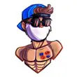 Epatruco APK