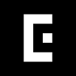 Epik Ai Photo Editor Premium APK